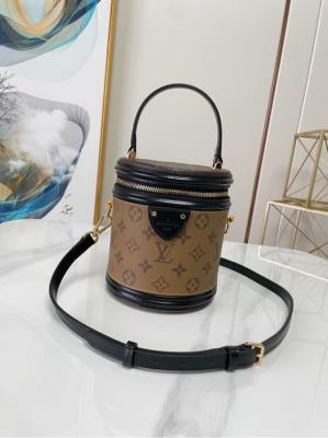 wholesale quality lv  monogram  m43986 cannes